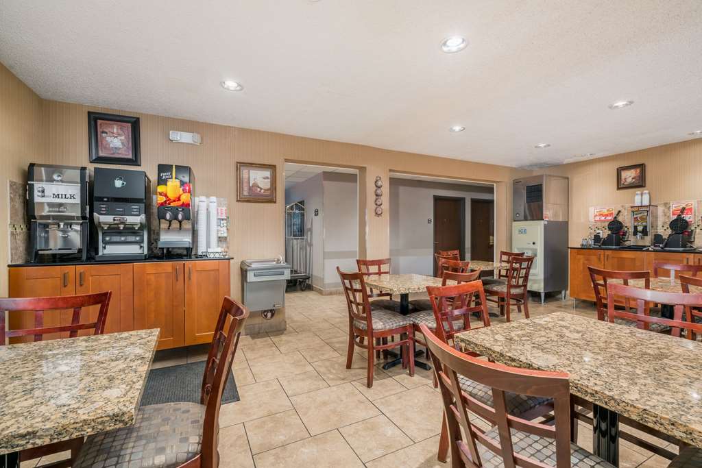 microtel inn and suites by wyndham rochester north mayo clinic