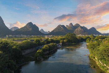 guilin