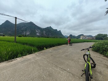 guilin