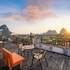 guilin