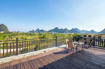 guilin