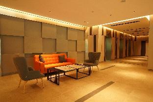 ipoh sunway onsen suites by ubook