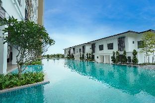 ipoh sunway onsen suites by ubook