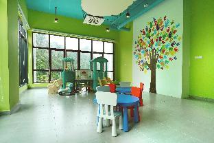 ipoh sunway onsen suites by ubook