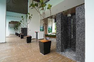 ipoh sunway onsen suites by ubook