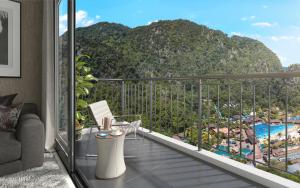 ipoh sunway onsen suites by ubook