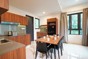 ipoh sunway onsen suites by ubook