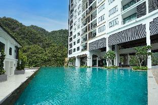 ipoh sunway onsen suites by ubook
