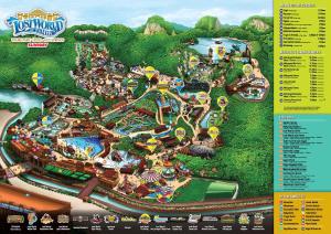 ipoh sunway onsen suites by ubook