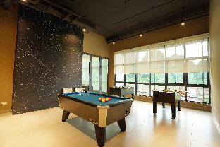 ipoh sunway onsen suites by ubook