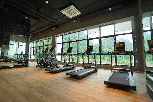 ipoh sunway onsen suites by ubook