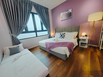 ipoh