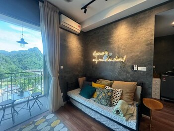 ipoh