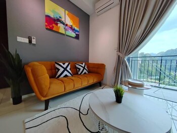 ipoh