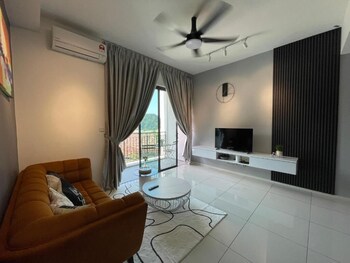 ipoh