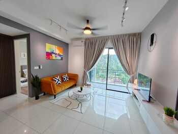 ipoh
