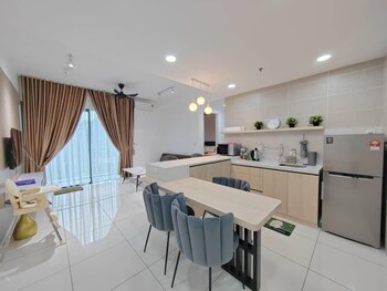 ipoh