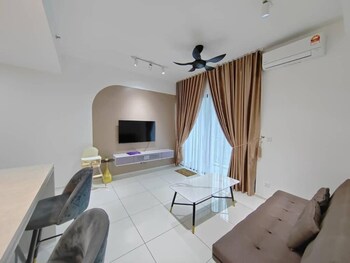 ipoh
