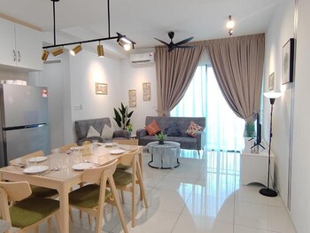 ipoh