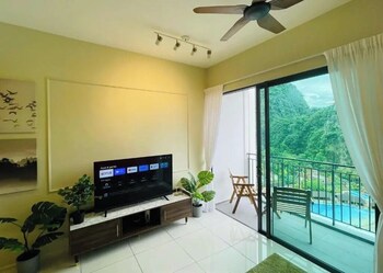 ipoh