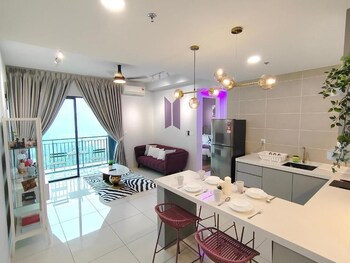 ipoh