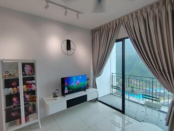 ipoh
