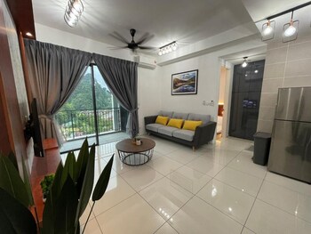 ipoh