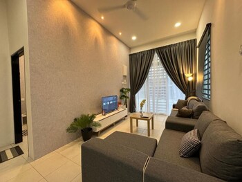 ipoh