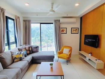 ipoh