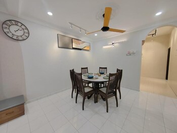 ipoh