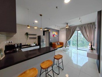 ipoh