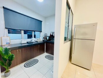 ipoh