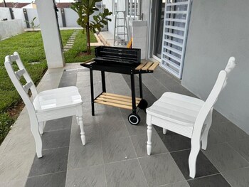 ipoh
