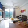 ipoh sunway onsen suites by ubook