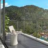 ipoh sunway onsen suites by ubook