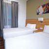 ipoh sunway onsen suites by ubook