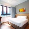 ipoh sunway onsen suites by ubook