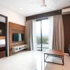 ipoh sunway onsen suites by ubook