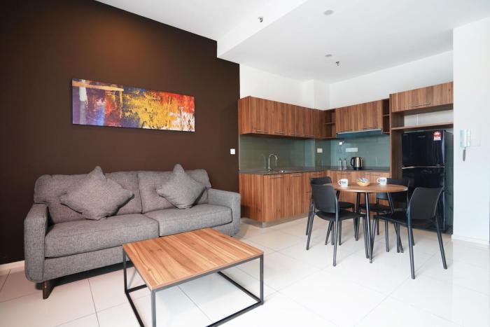 ipoh sunway onsen suites by ubook