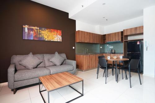 ipoh sunway onsen suites by ubook