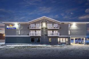 baymont by wyndham rochester mayo clinic area