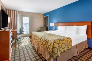 baymont by wyndham rochester mayo clinic area