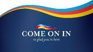 baymont by wyndham rochester mayo clinic area