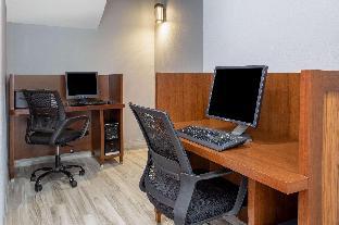 baymont by wyndham rochester mayo clinic area