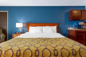 baymont by wyndham rochester mayo clinic area