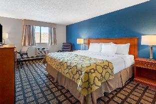 baymont by wyndham rochester mayo clinic area