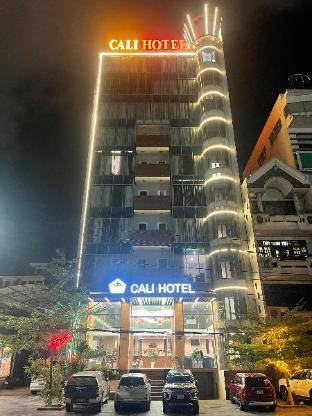 cali hotel quy nhon