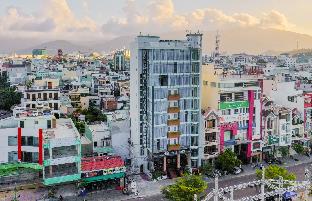 cali hotel quy nhon