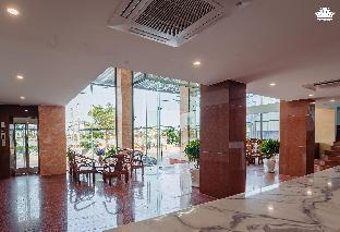 cali hotel quy nhon