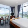 cali hotel quy nhon